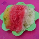 Leilanis Shave Ice