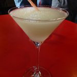 Daiquiri