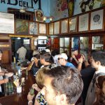 La Bodeguita del Medio