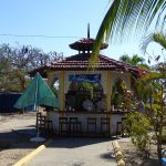 Bar Los Mejores Mojitos in Cienfuegos