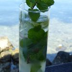 weltbester Mojito