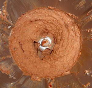 Hirtencreme