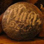 Platzl Brot