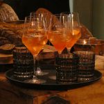Aperitiv Spatzl