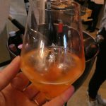 Aperitiv Spatzl