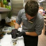 Entenleber vom Gutshof Polting