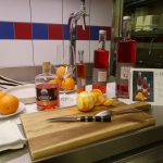 Aperitiv Spatzl