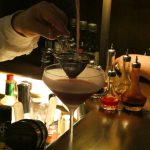 Platzl´s Singapore Sling