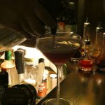 Platzl´s Singapore Sling