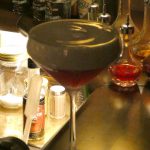 Platzl´s Singapore Sling