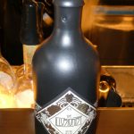 Gin Tonic mit Illusionist