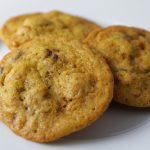 Schoko-Pekan-Cookies