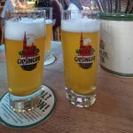 Untergiesinger Erhellung
