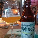 Lemondrop Triple