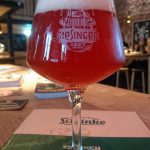 Giesinger Märzen