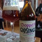 Giesinger Doppel-Alt