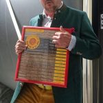 40 Sorten Malz