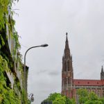 Heilig-Kreuz-Kirche