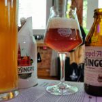 Giesinger Doppel-Alt