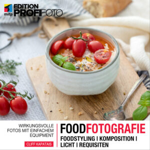 "Foodfotografie"