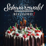 Schwarzwald Reloaded 3 (Bild: team tietge)